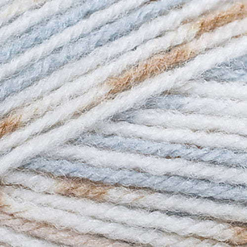 James C. Brett Magi-Knit Baby DK