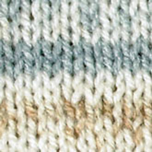 James C. Brett Magi-Knit Baby DK