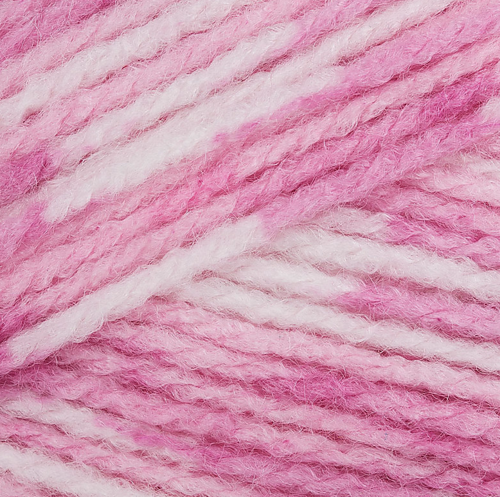 James C. Brett Magi-Knit Baby DK