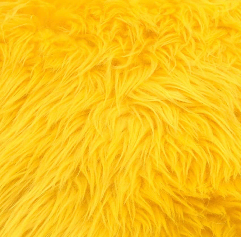 Pom Pom