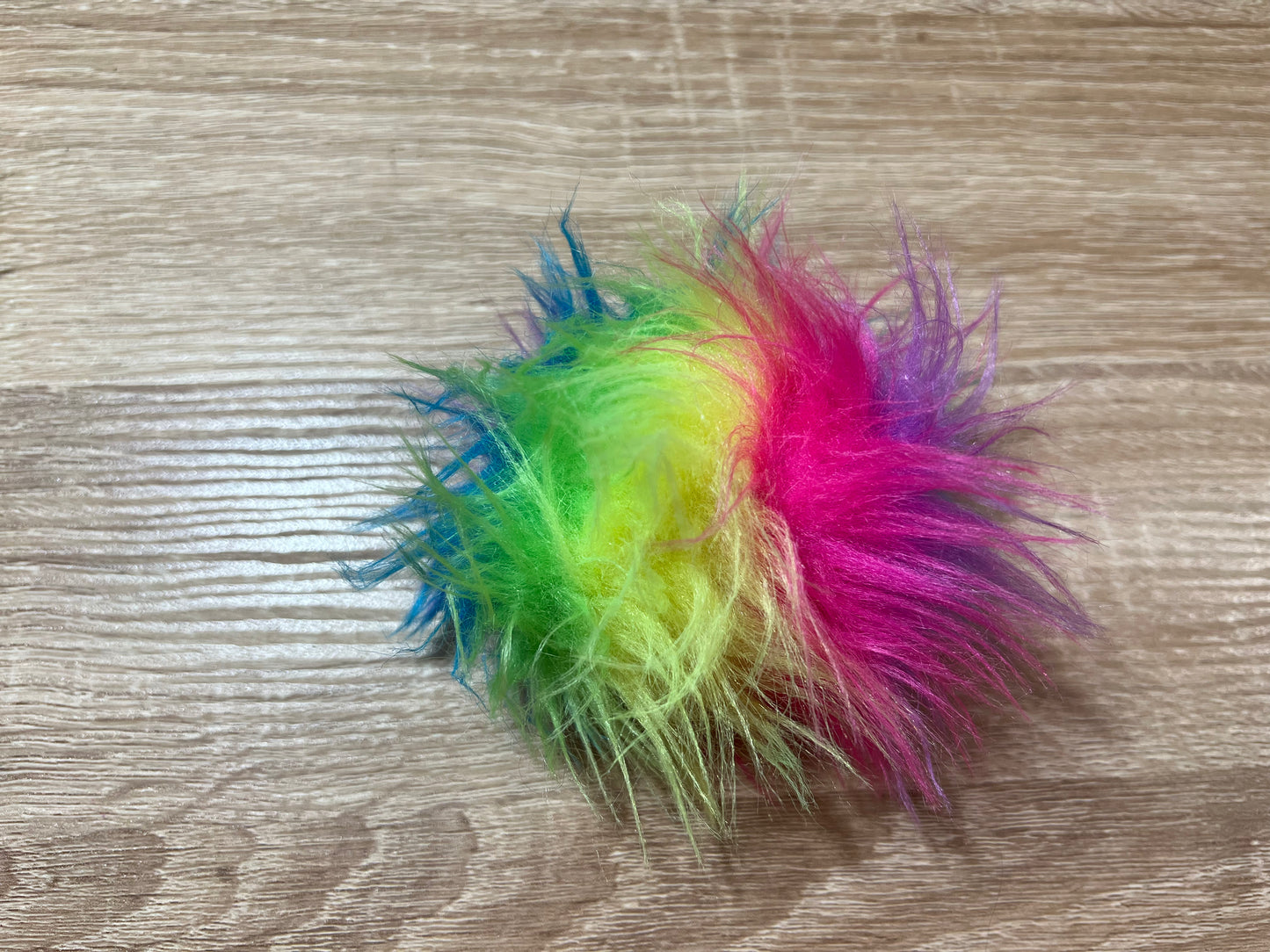 Pom Pom