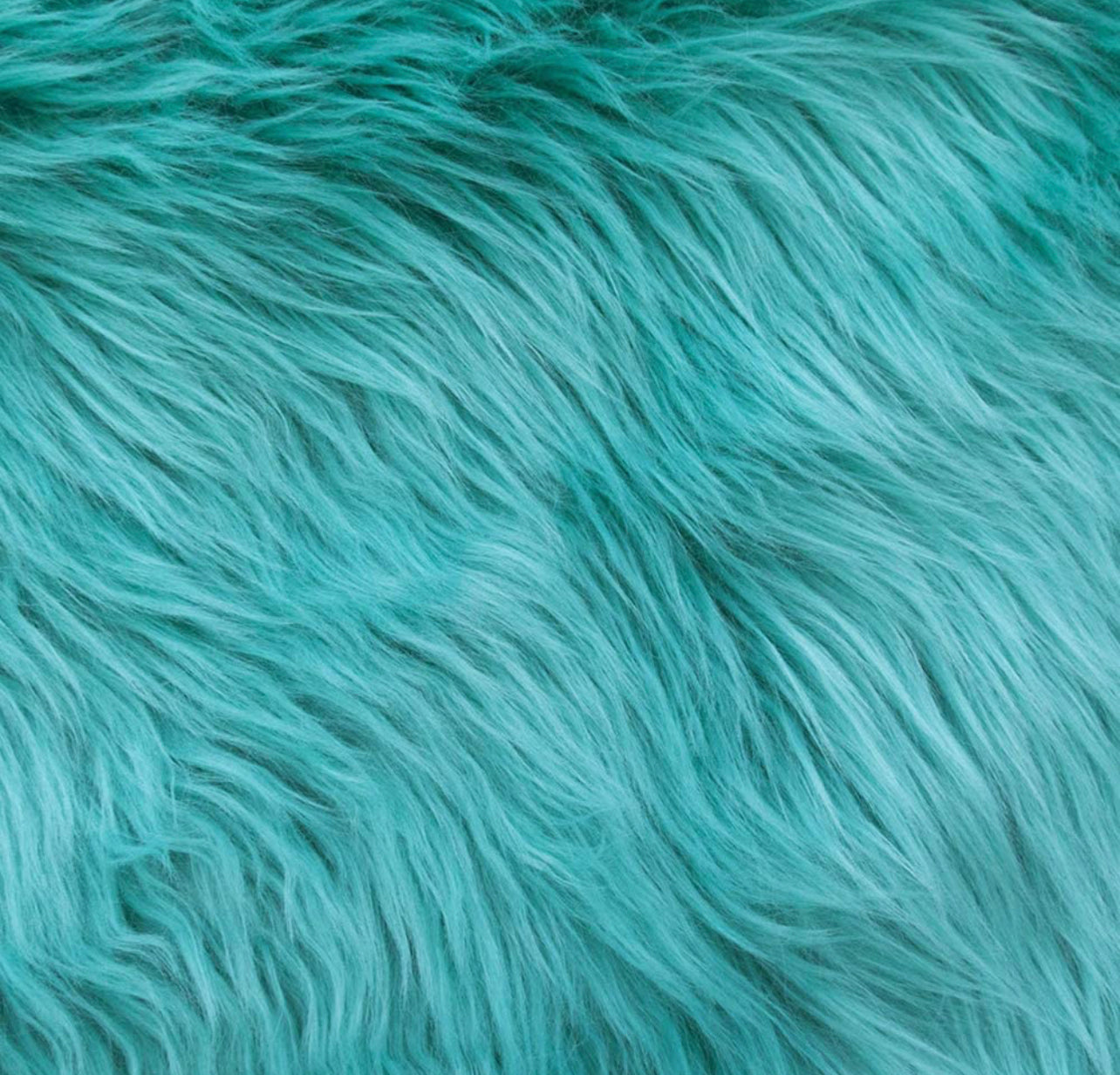 Pom Pom