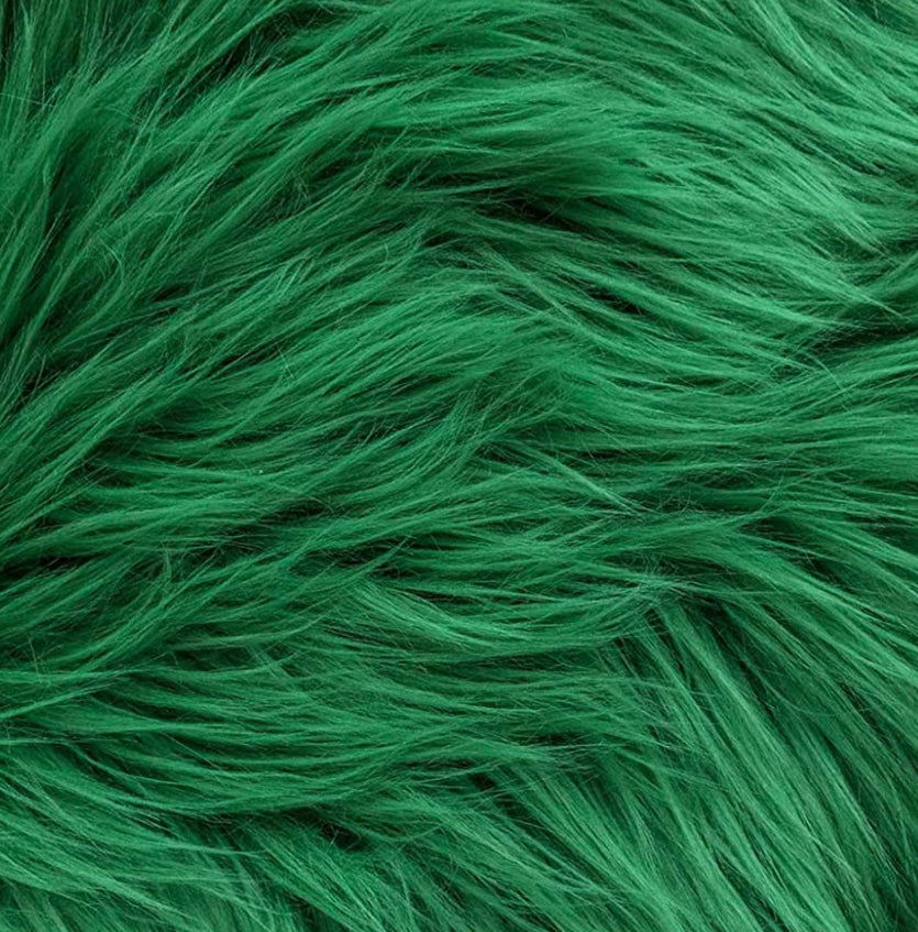 Pom Pom