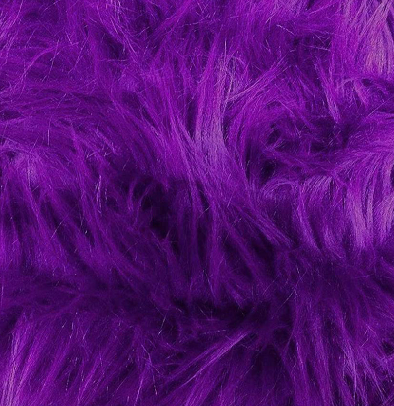 Pom Pom
