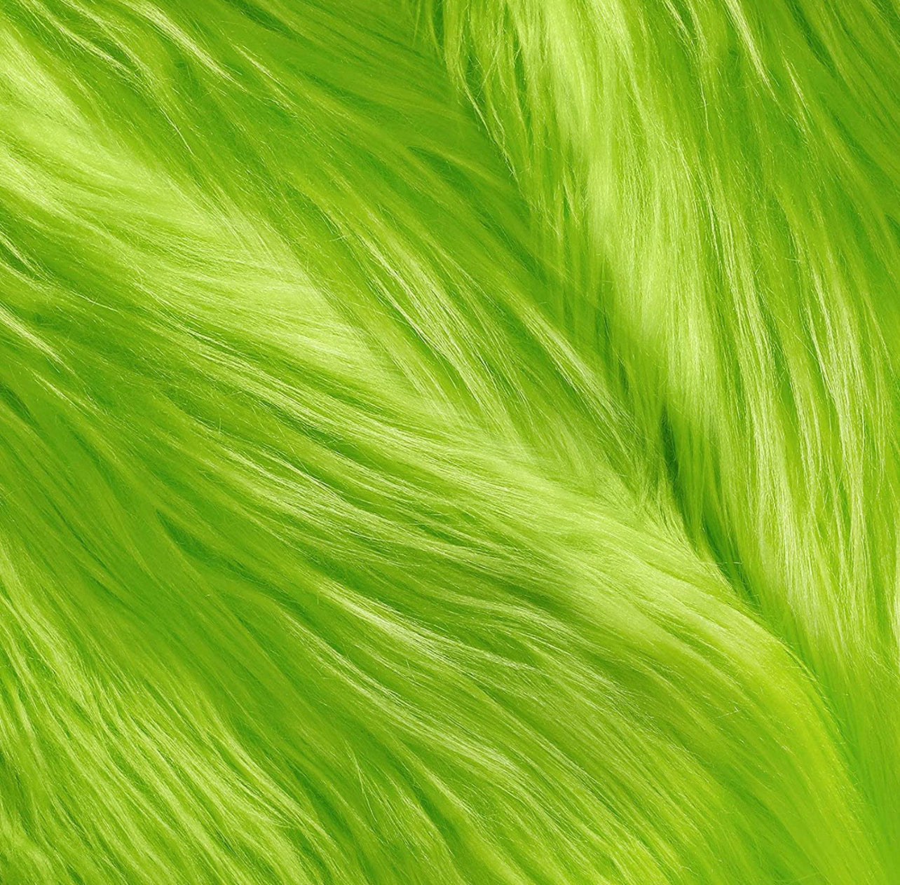Pom Pom