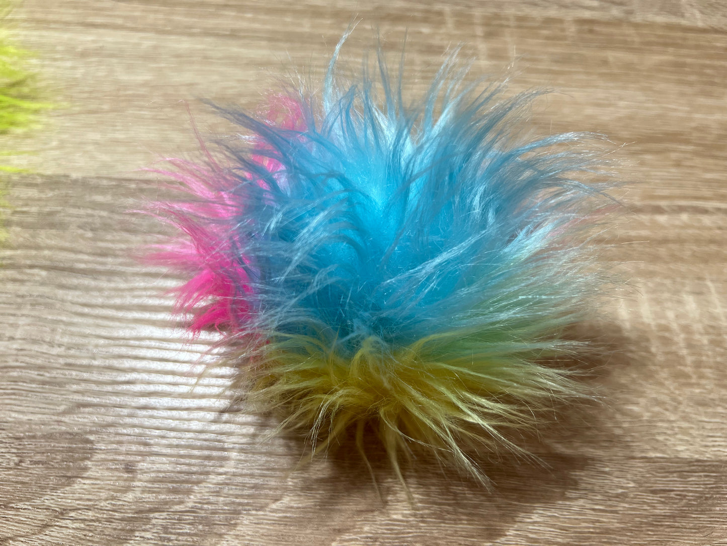 Pom Pom
