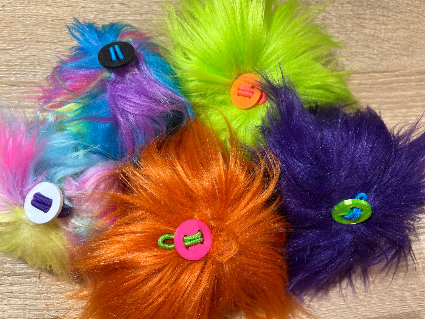 Pom Pom
