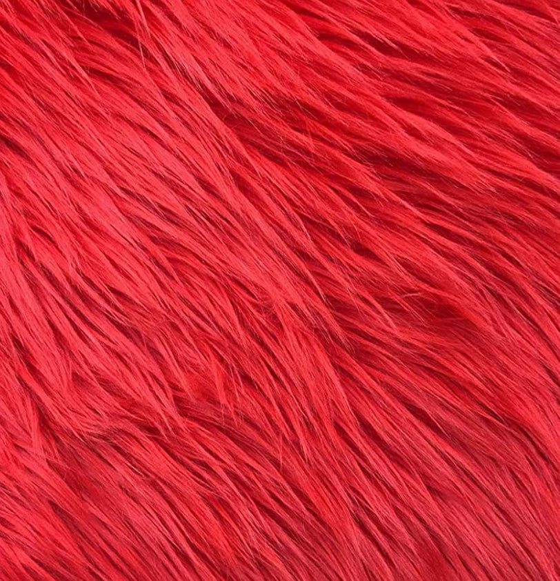 Pom Pom