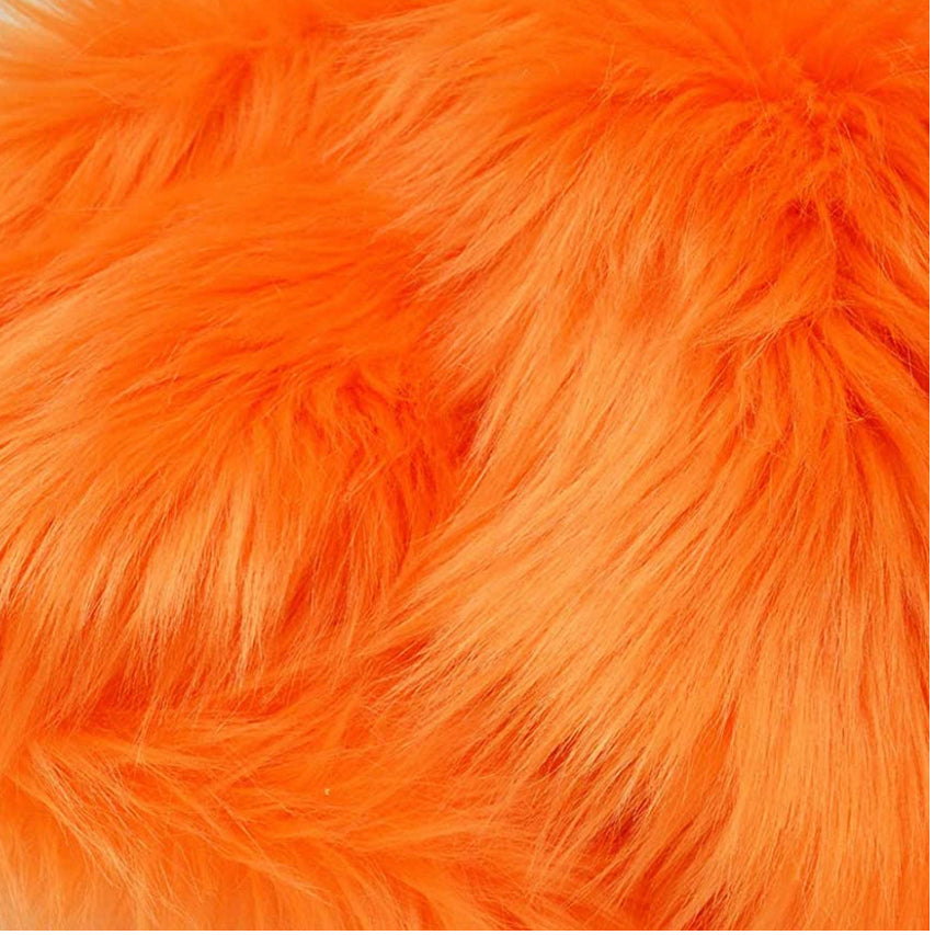 Pom Pom