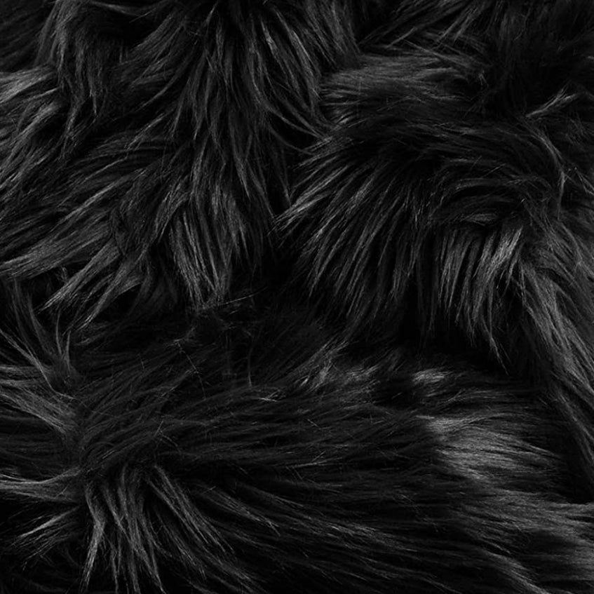 Pom Pom