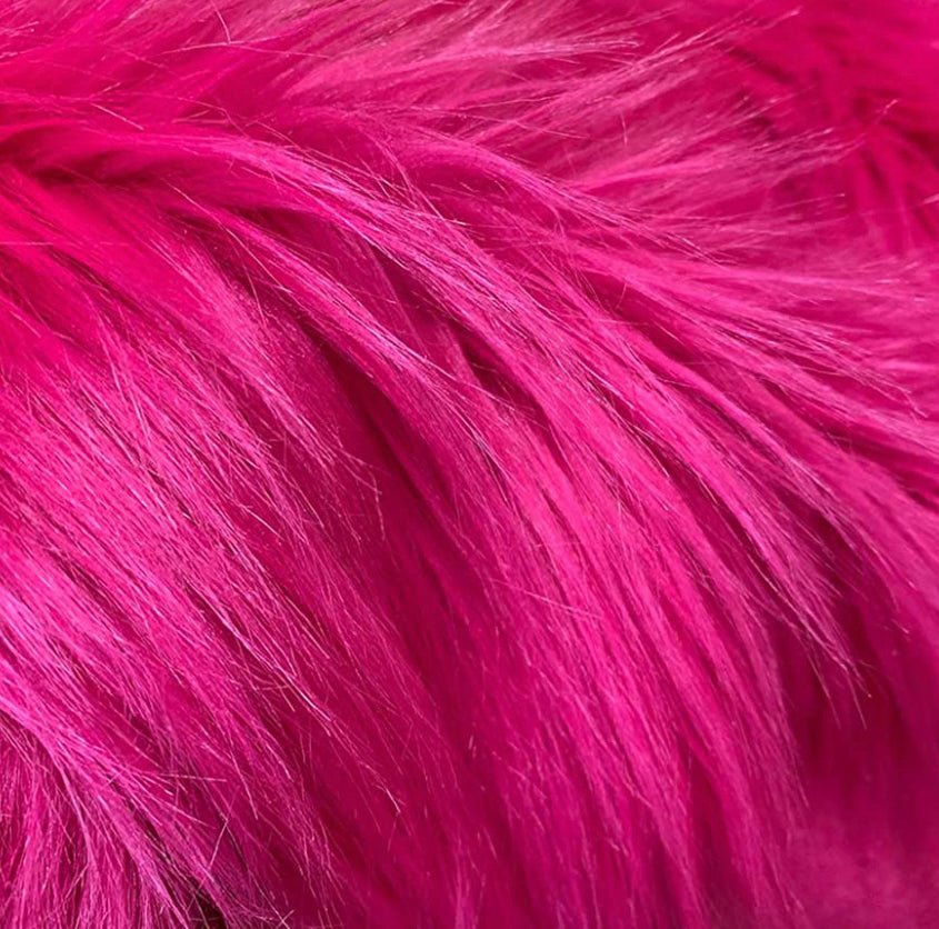 Pom Pom