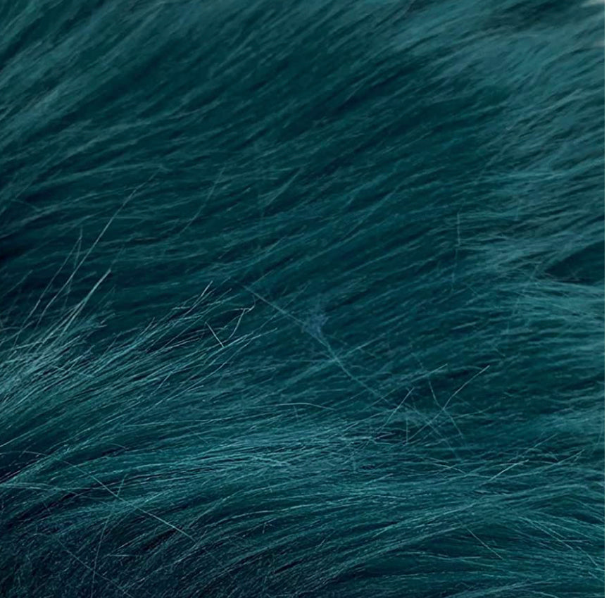 Pom Pom