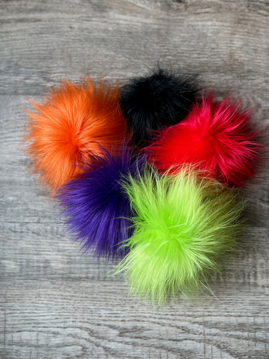 Pom Pom