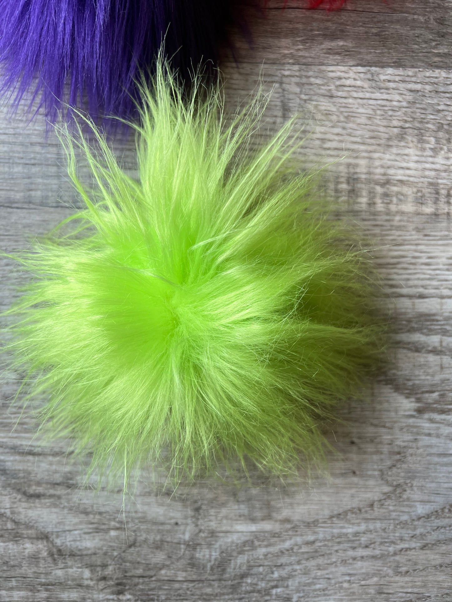 Pom Pom