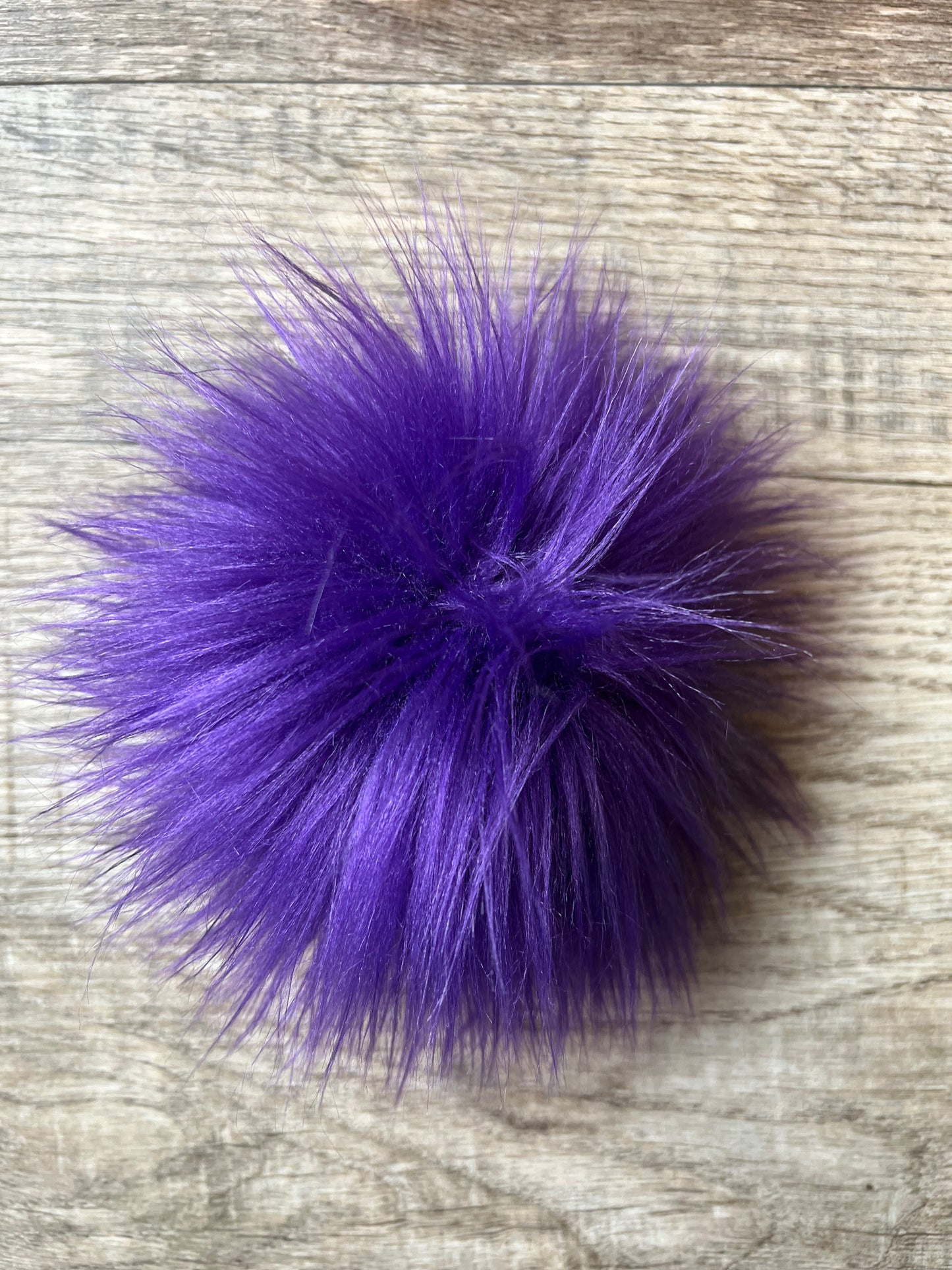 Pom Pom