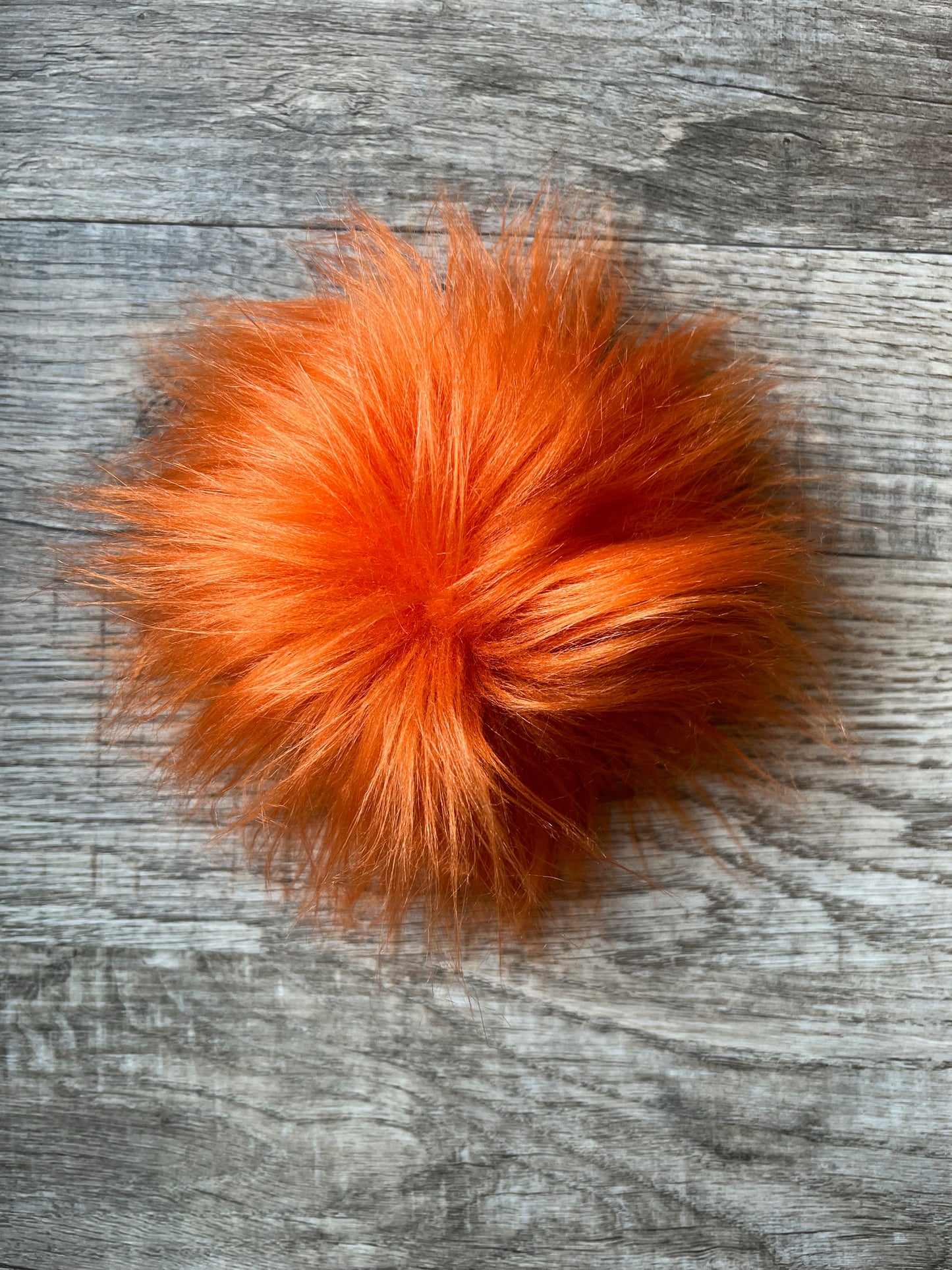 Pom Pom