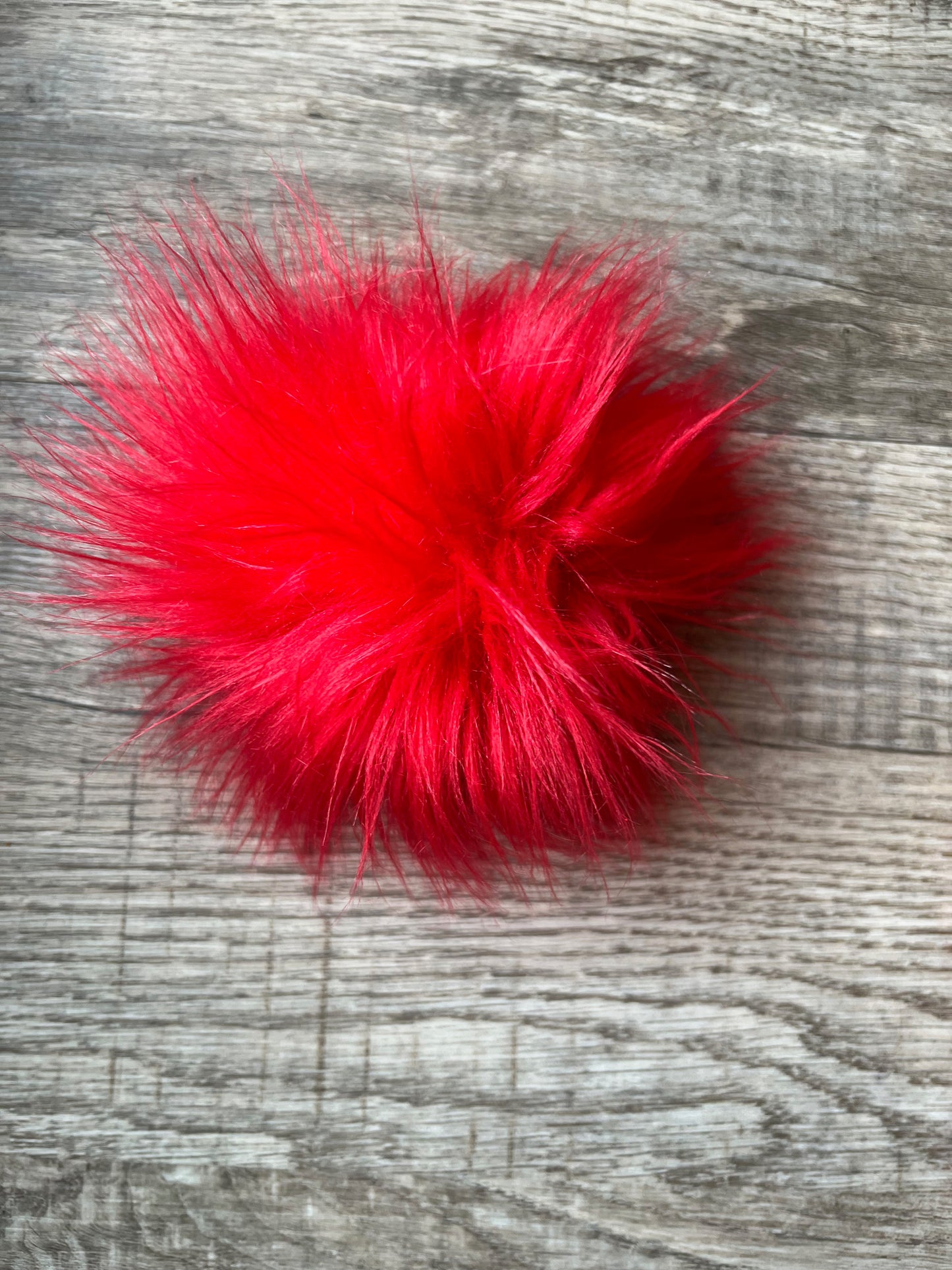 Pom Pom