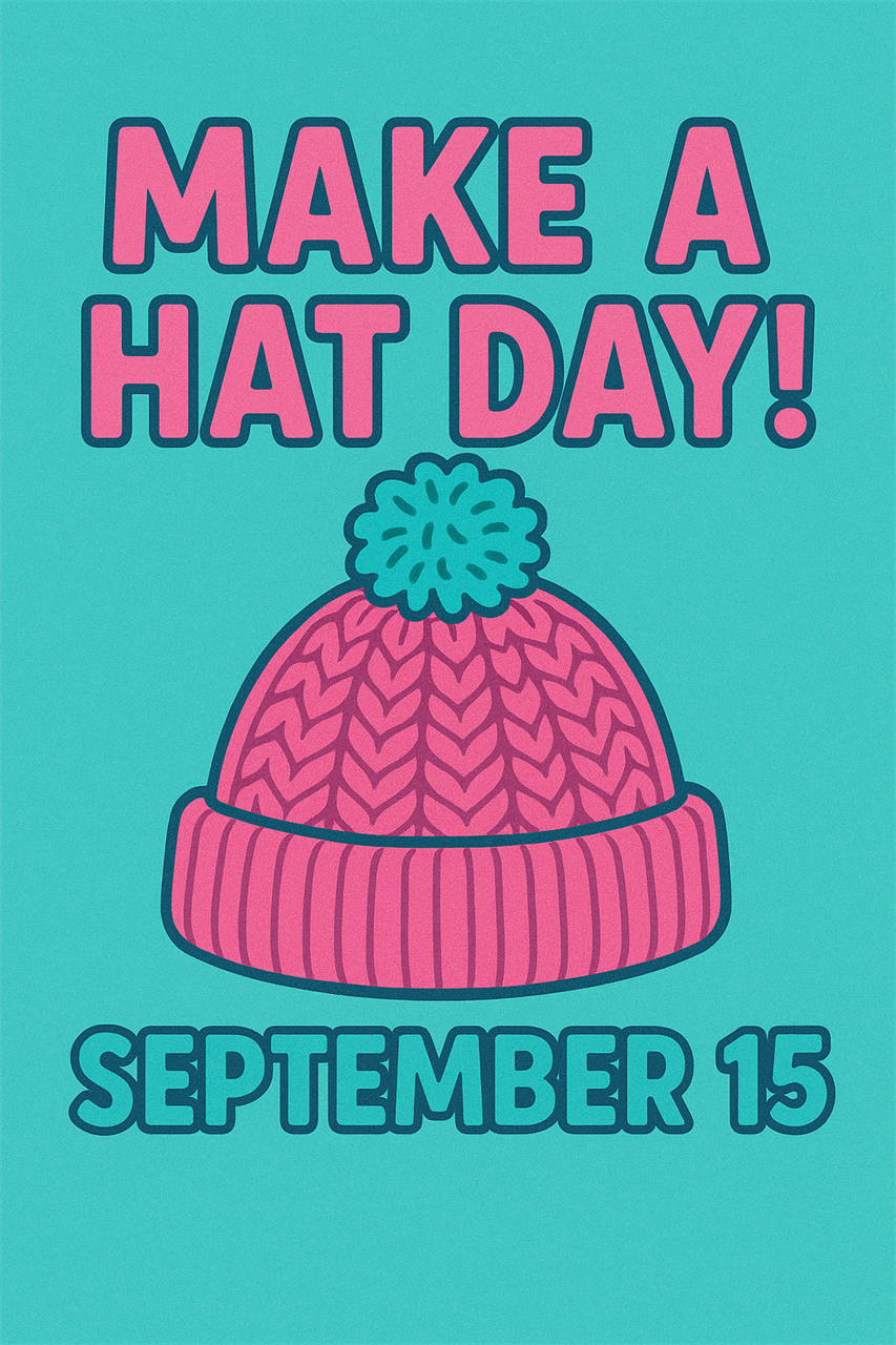 September Newsletter