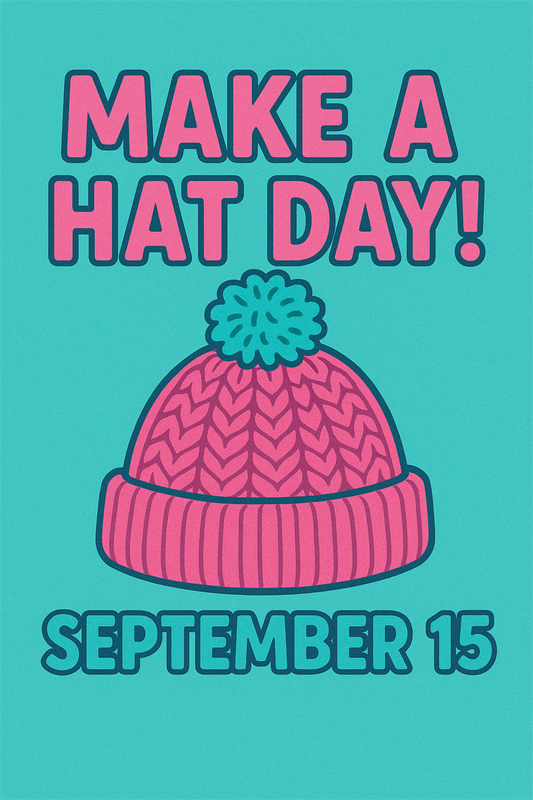 September Newsletter