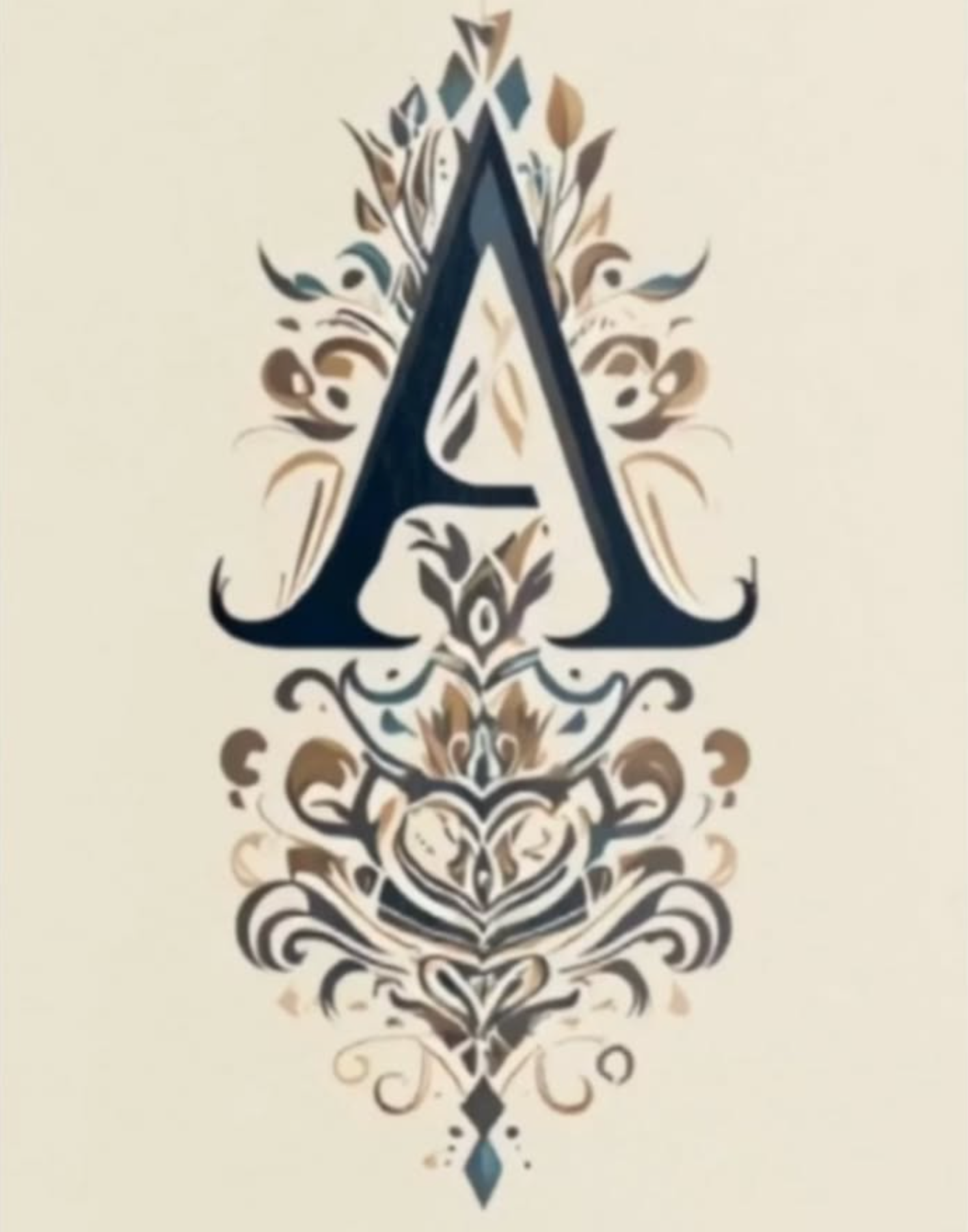 Angostura Fiberworks