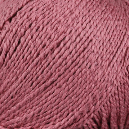 Fibra Natura Papyrus