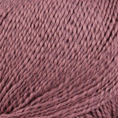 Fibra Natura Papyrus