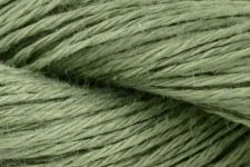 Flax
