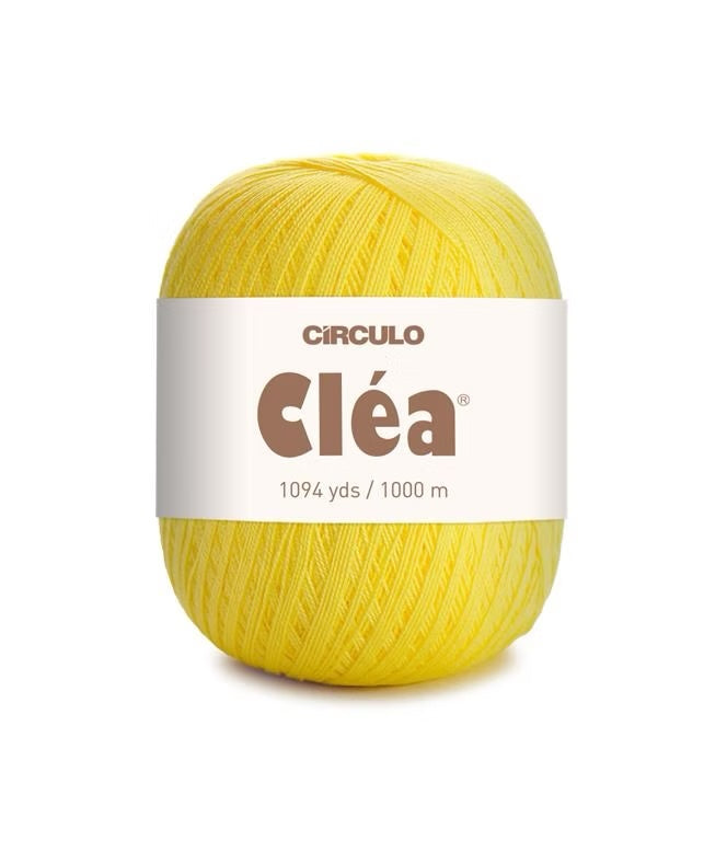 Cléa