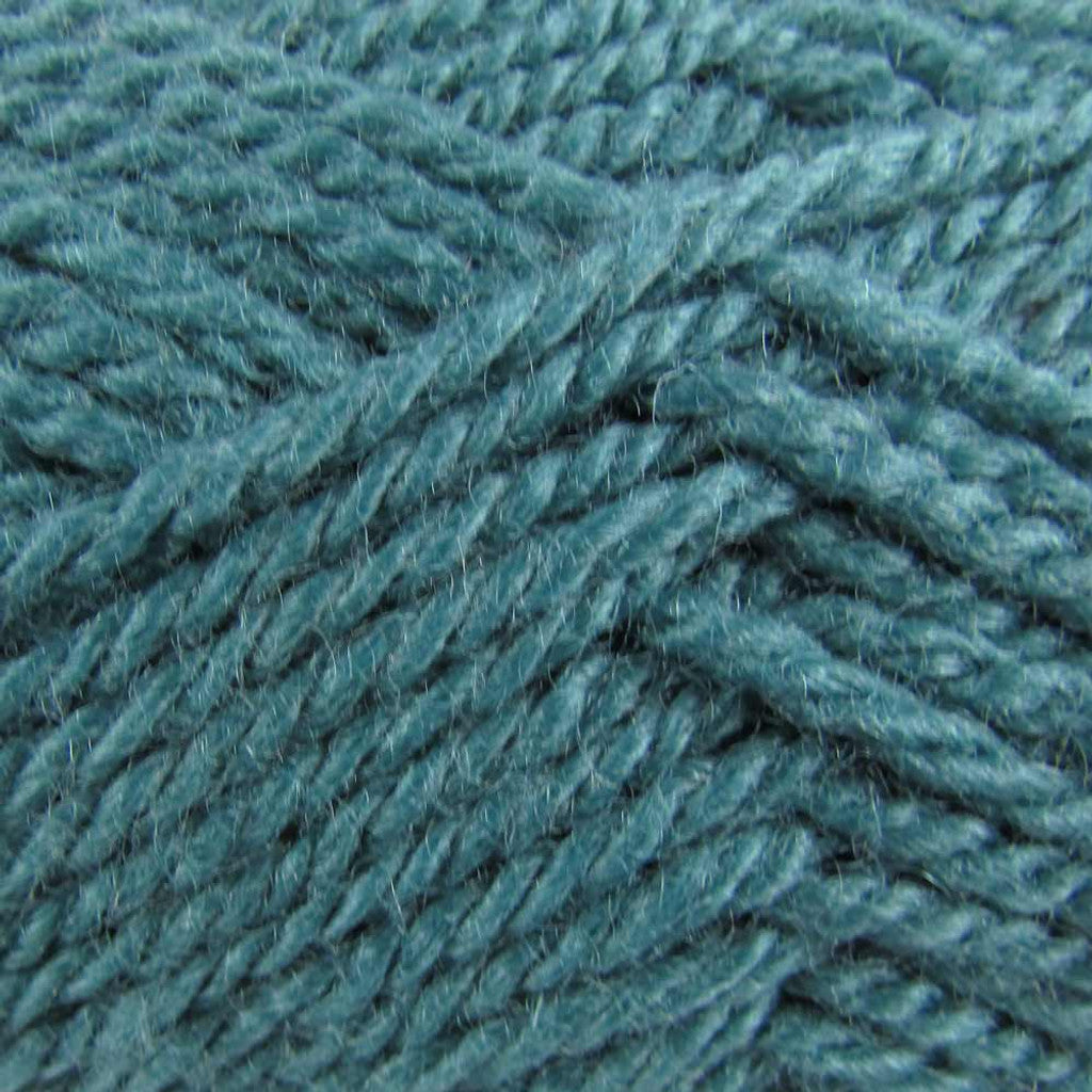 West Yorkshire Spinners Bluefaced Leicester Solids Aran