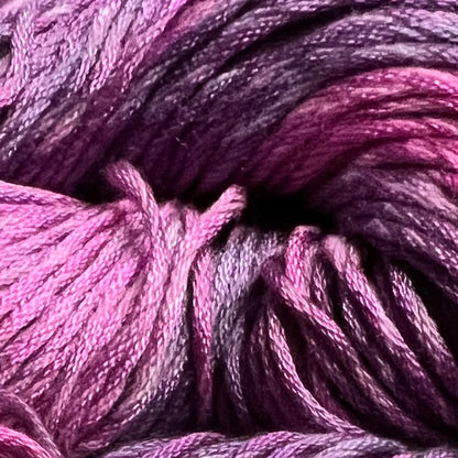 Prism Windward