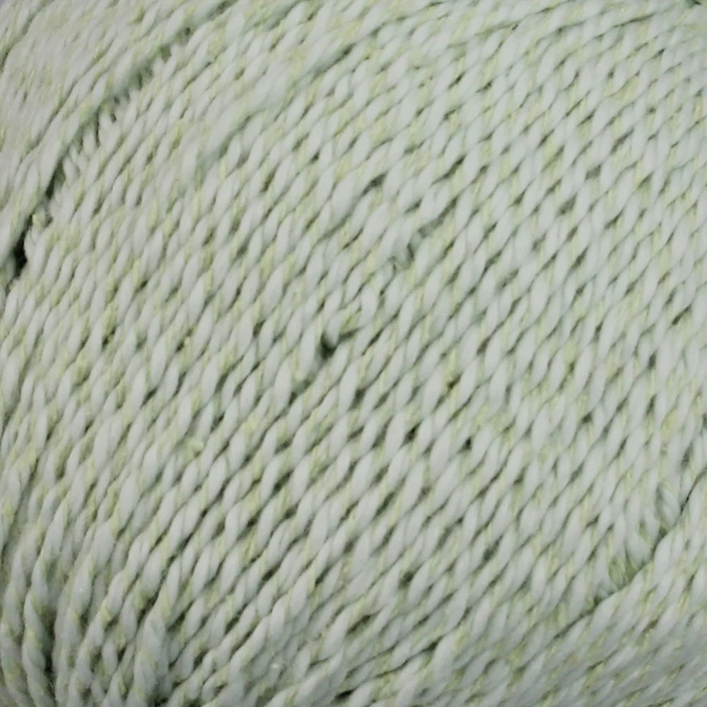 Fibra Natura Papyrus