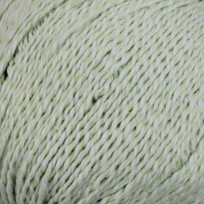 Fibra Natura Papyrus