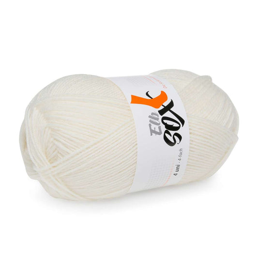 Elb Sox Heather