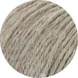 Alpaca Peru 200