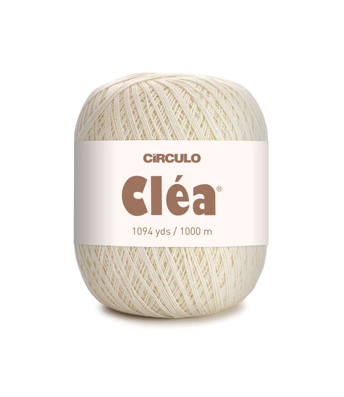 Cléa