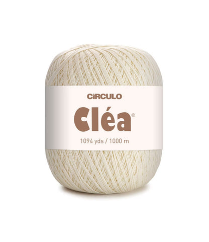 Cléa