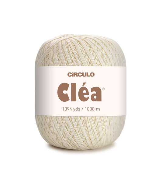 Cléa