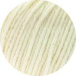 Alpaca Peru 200
