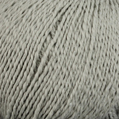 Fibra Natura Papyrus