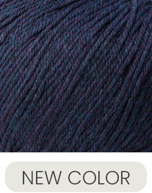 220 Superwash