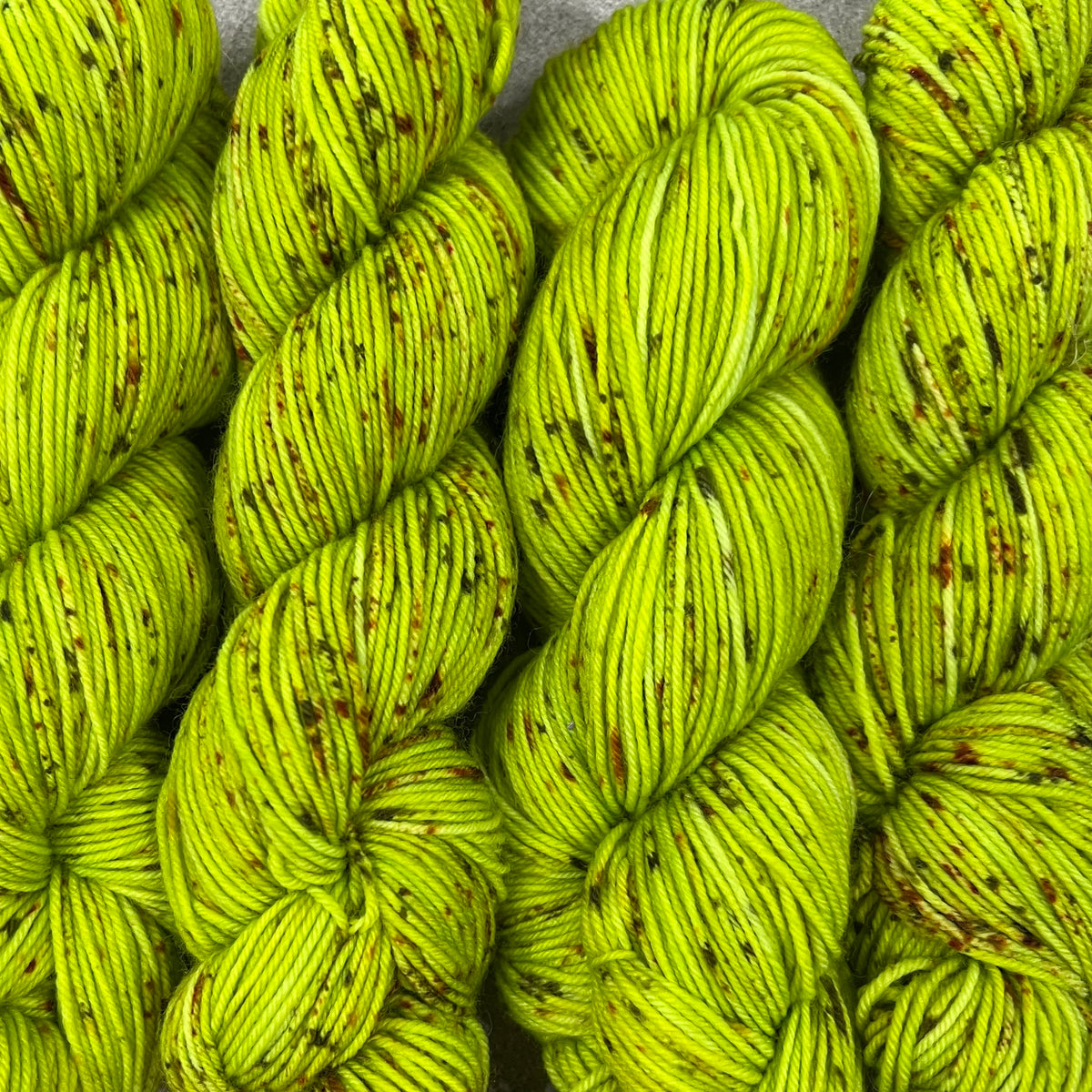 Grotto Falls 50g