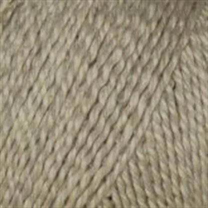 Fibra Natura Papyrus