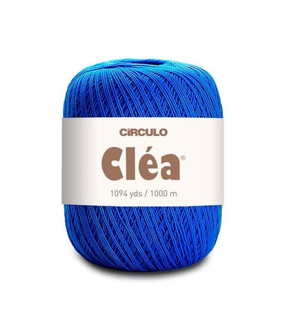 Cléa