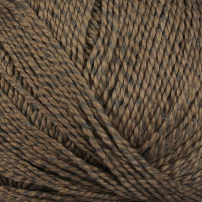 Fibra Natura Papyrus