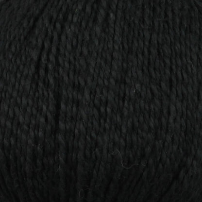 Fibra Natura Papyrus