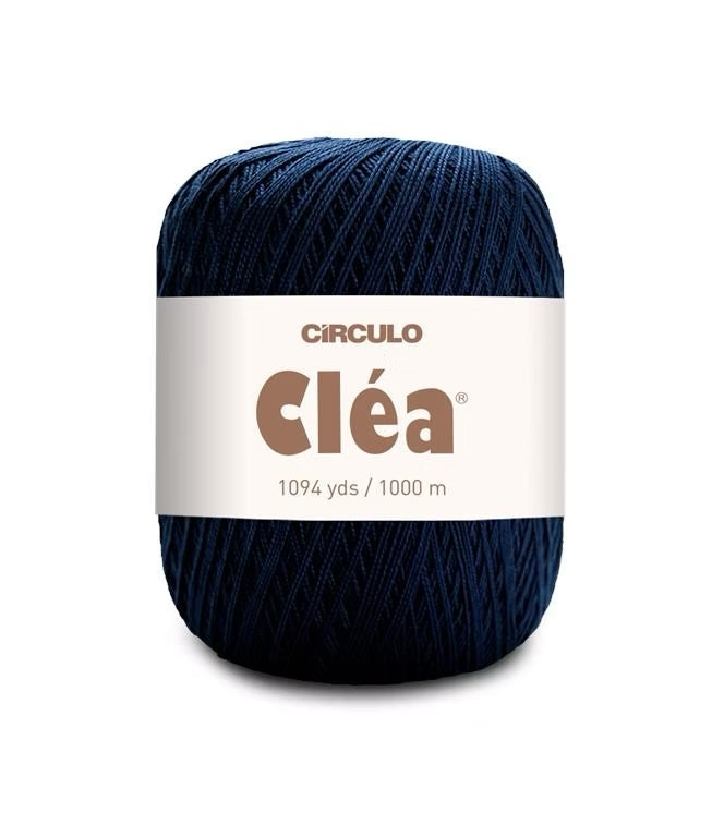 Cléa