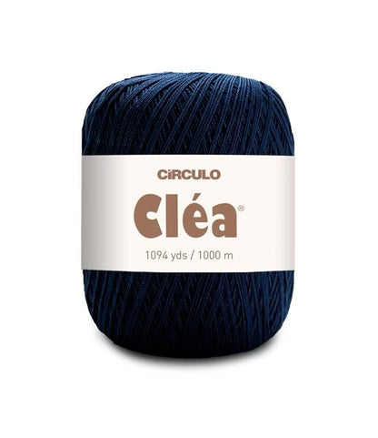 Cléa