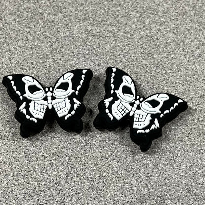 Stitch Stoppers - Halloween