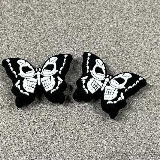 Stitch Stoppers - Halloween