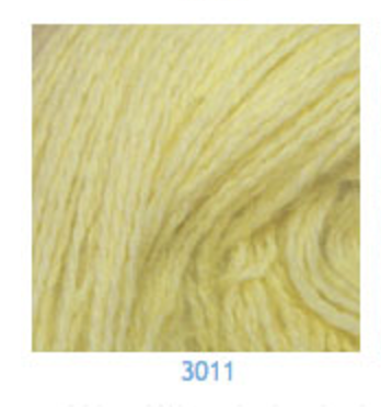 Plymouth Yarn Angora